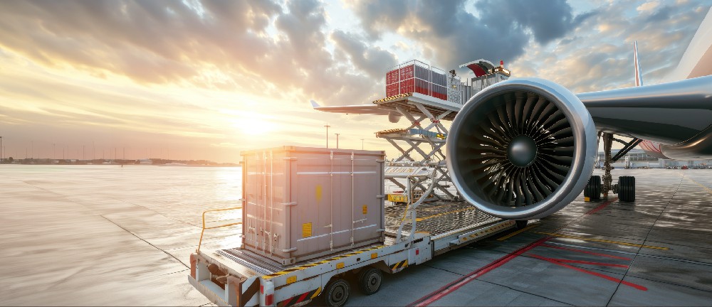 自動(dòng)鎖千斤頂?shù)母鞣N用途